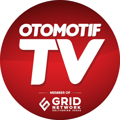 OTOMOTIFTV
