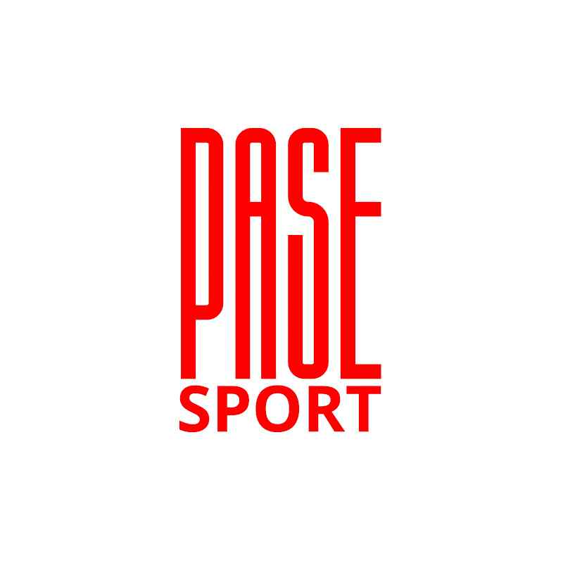 Pase_sport