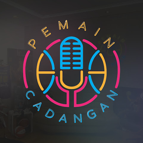 pemaincadangan_tv