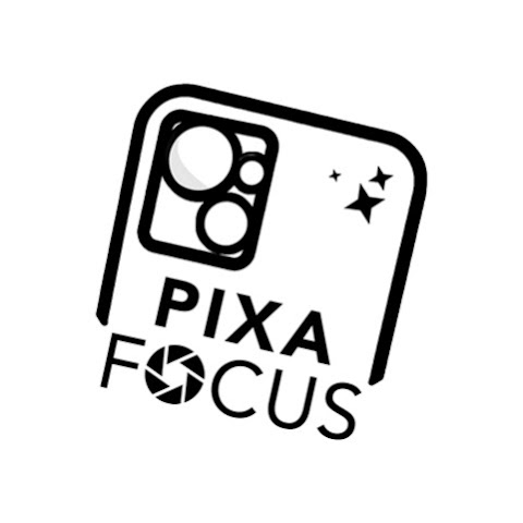 PixaFocusID