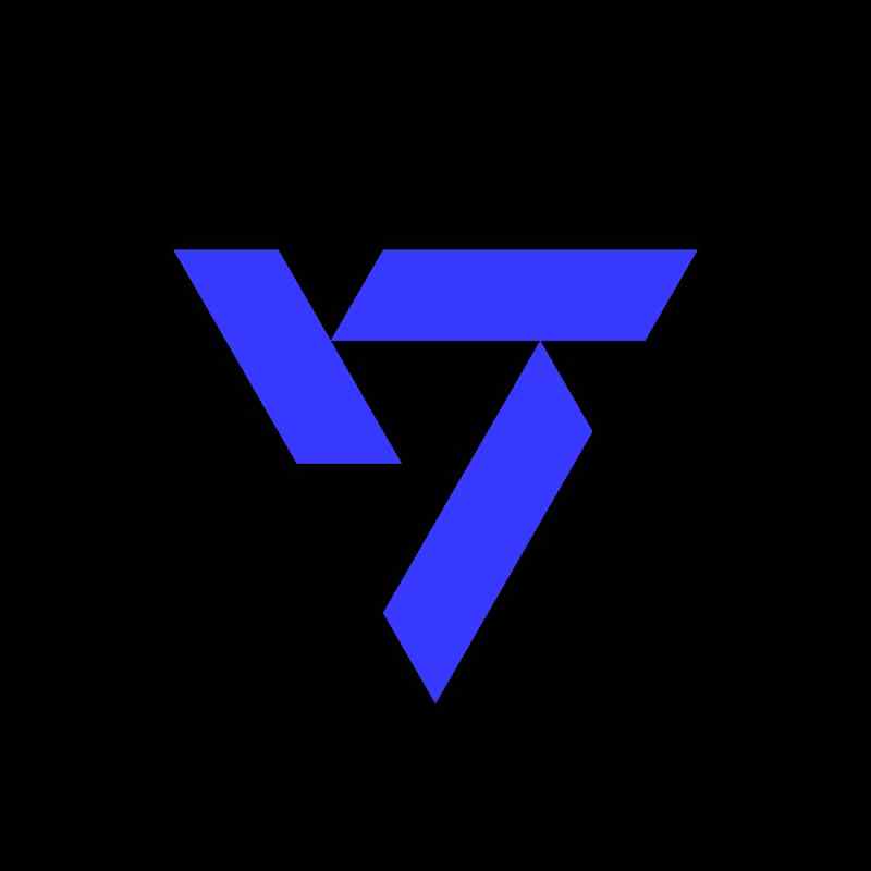 pledis17