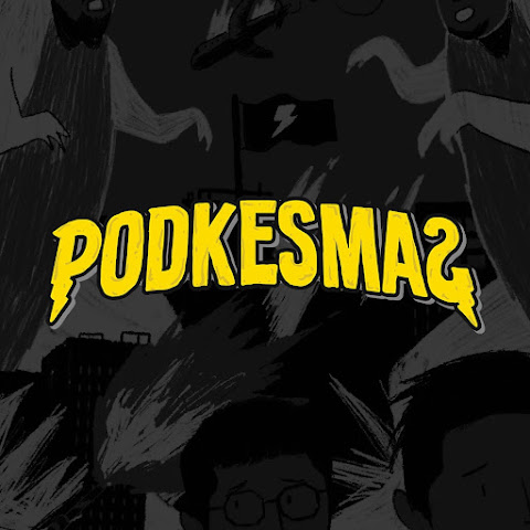 PodkesmasChannel