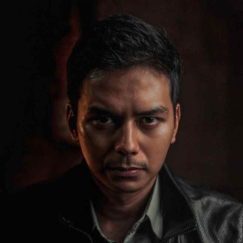 PrasodjoMuhammadReal