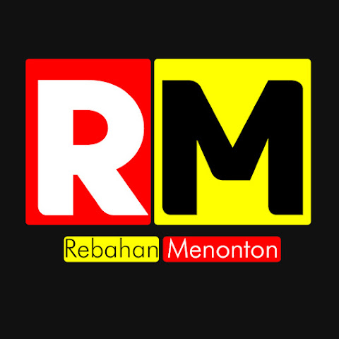 rebahanmenontonshort