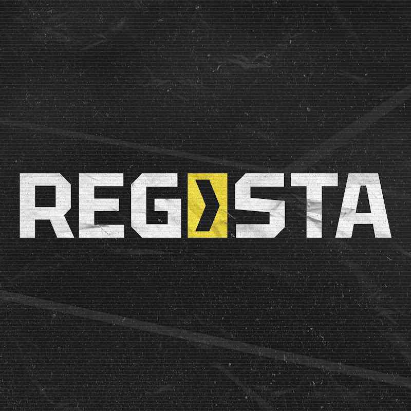registaco2891