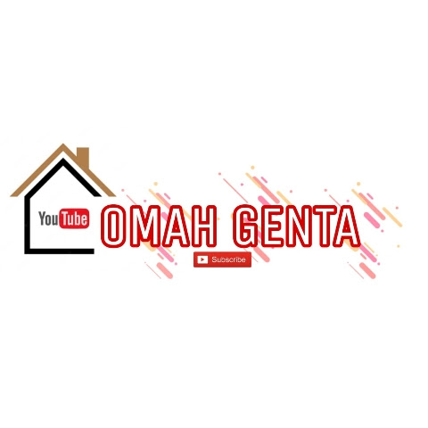 renovasirumahsubsidi10