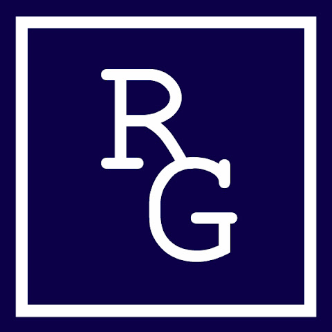 reviewgadgetindonesia