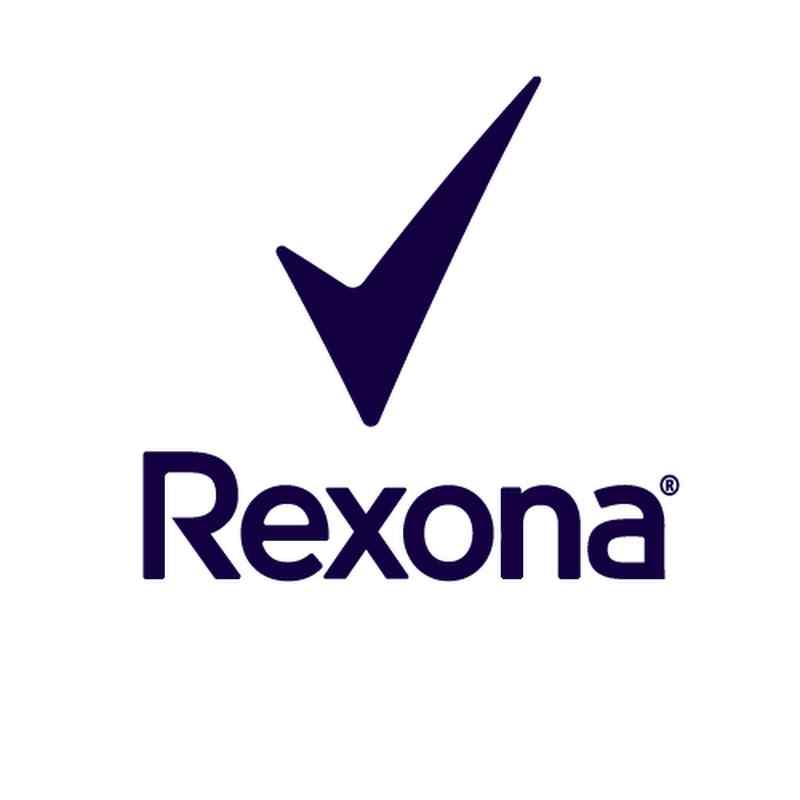 rexonaindonesia