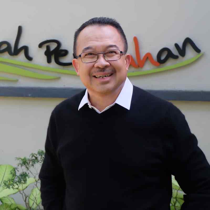 rhenald.kasali