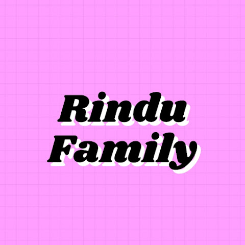 RinduFamilyChannel