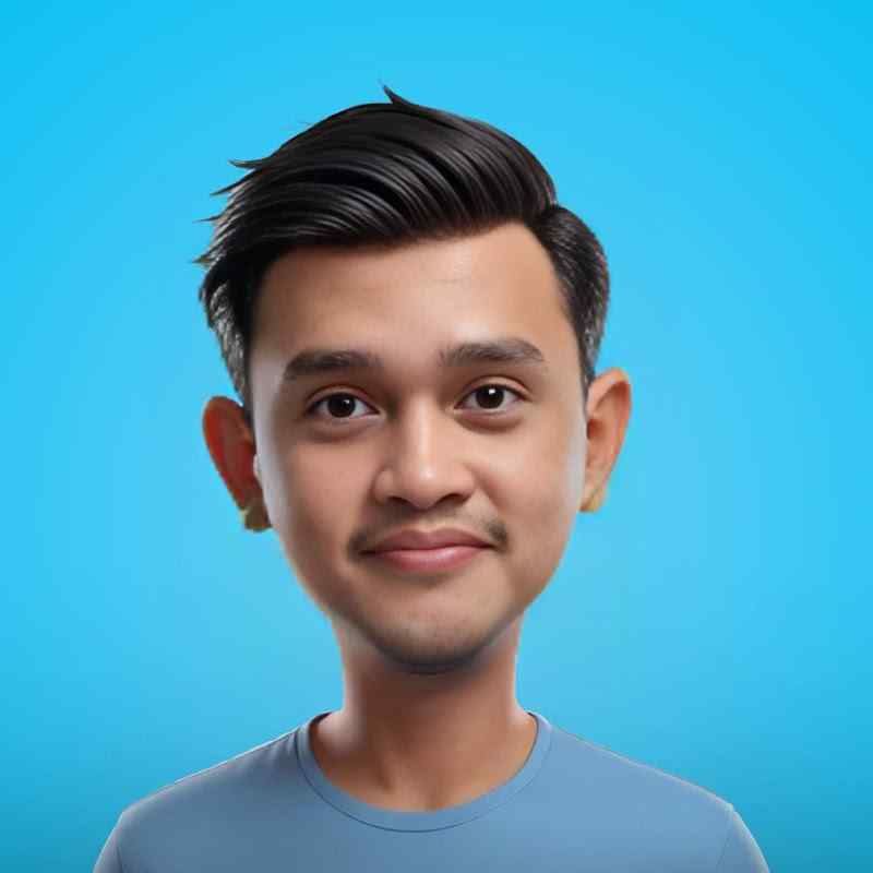 rizalhidayah_97