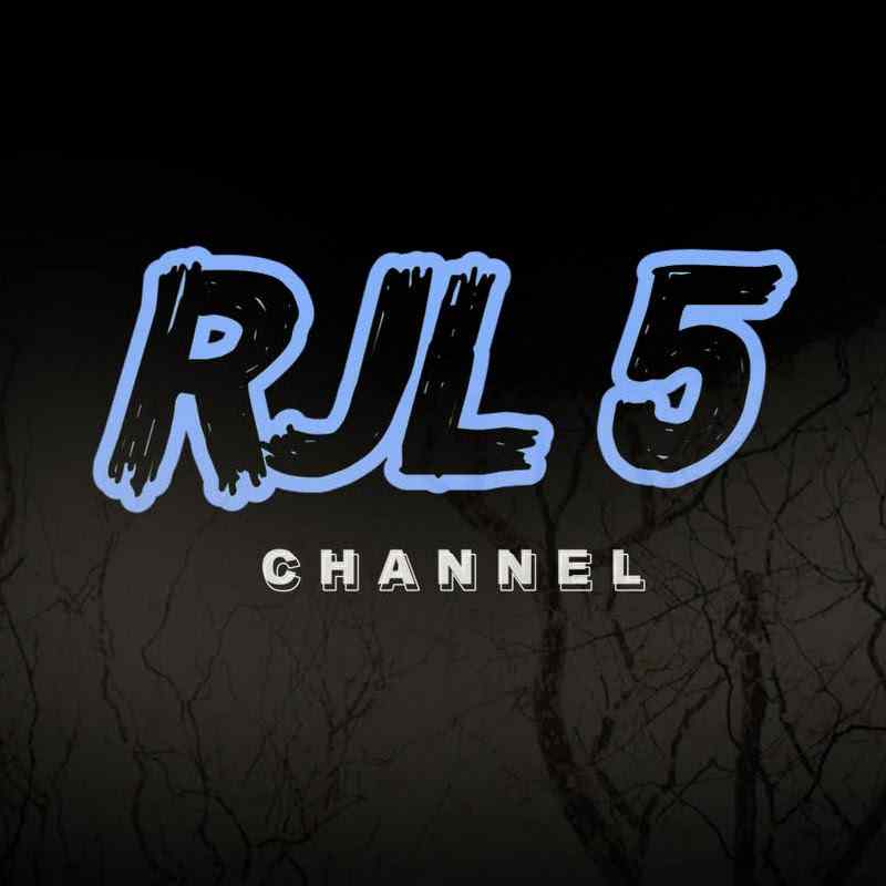 RJL5-FAJARADITYA