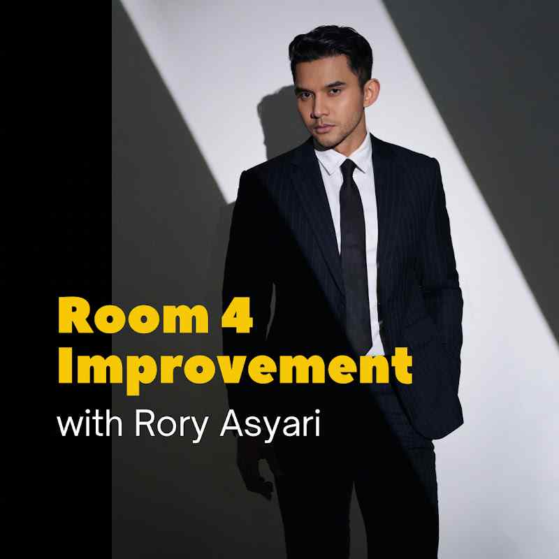 rory.asyari