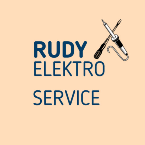 rudyelektroservice