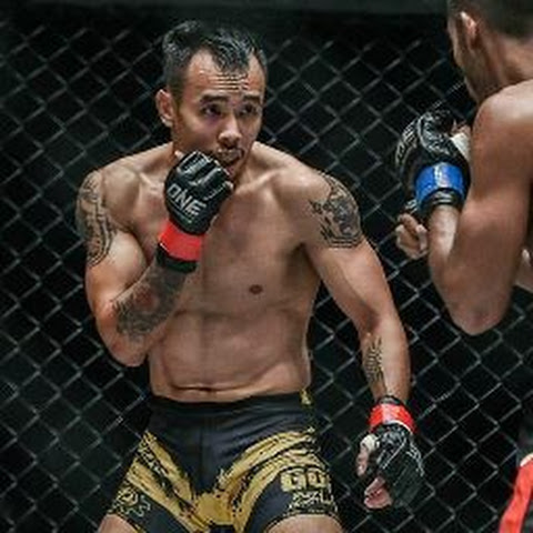 RudyGoldenBoyAgustian39