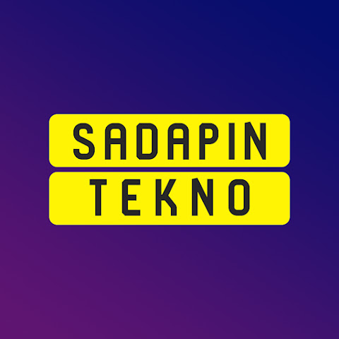 sadapintekno
