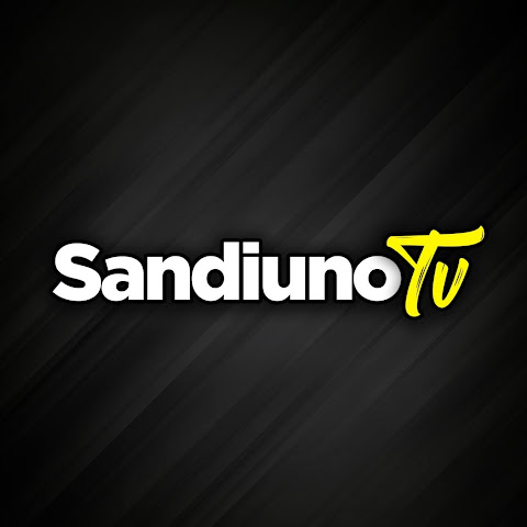 SandiunoTV