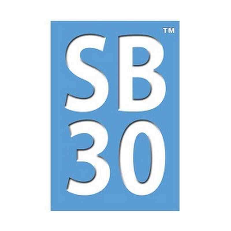 sb30official