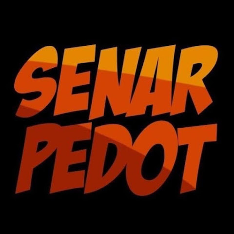SENARPEDOT