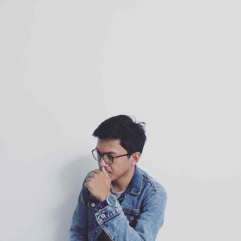 set1awanade