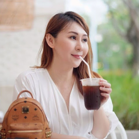 sibungbungofficialchannel