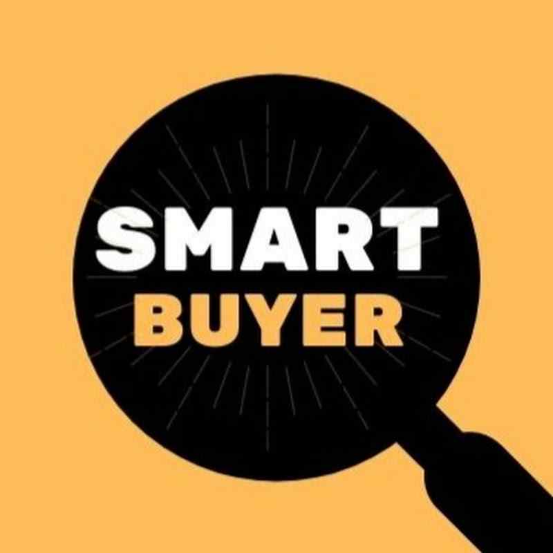 SmartBuyer