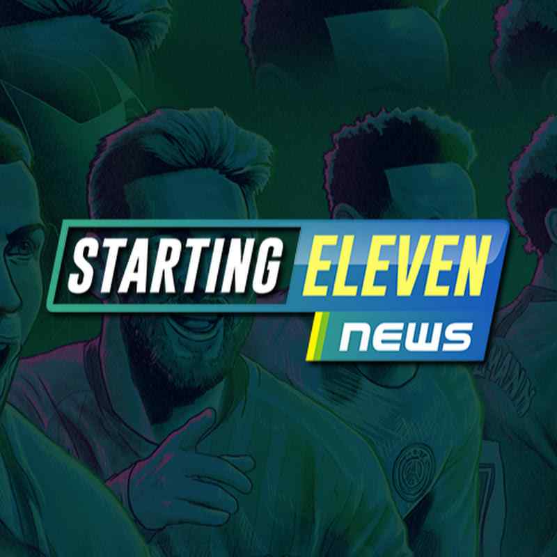 StartingElevenNewsID