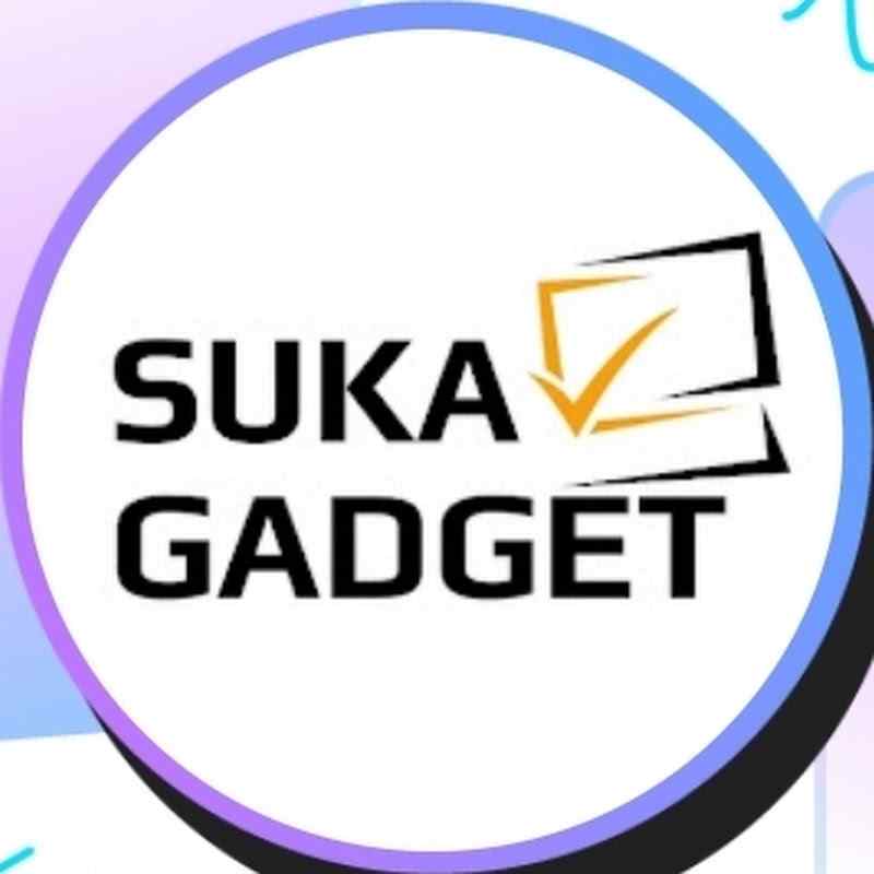sukagadget22