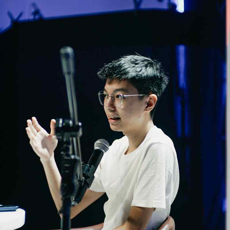 suliantoindriaputra