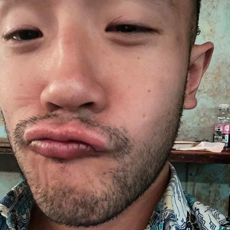 supercoolben