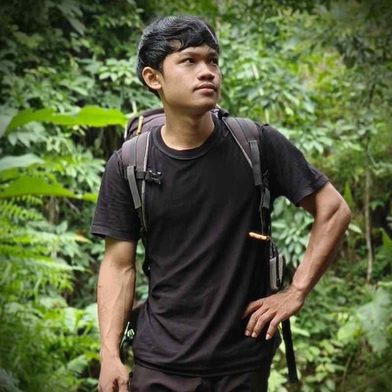 Survival_Indonesia