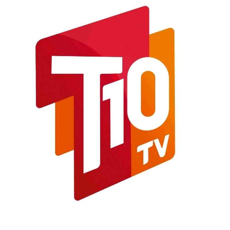 T10TV