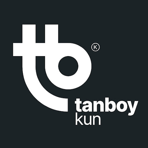 tanboykun