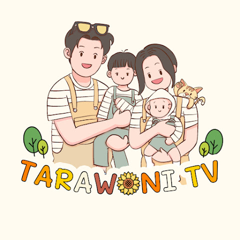TaraWoniTv