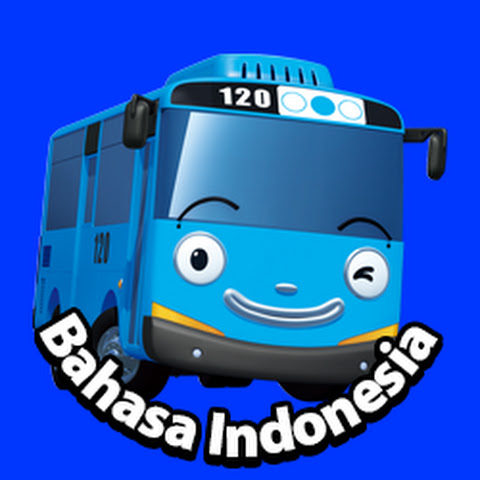 TayoBahasaIndonesia