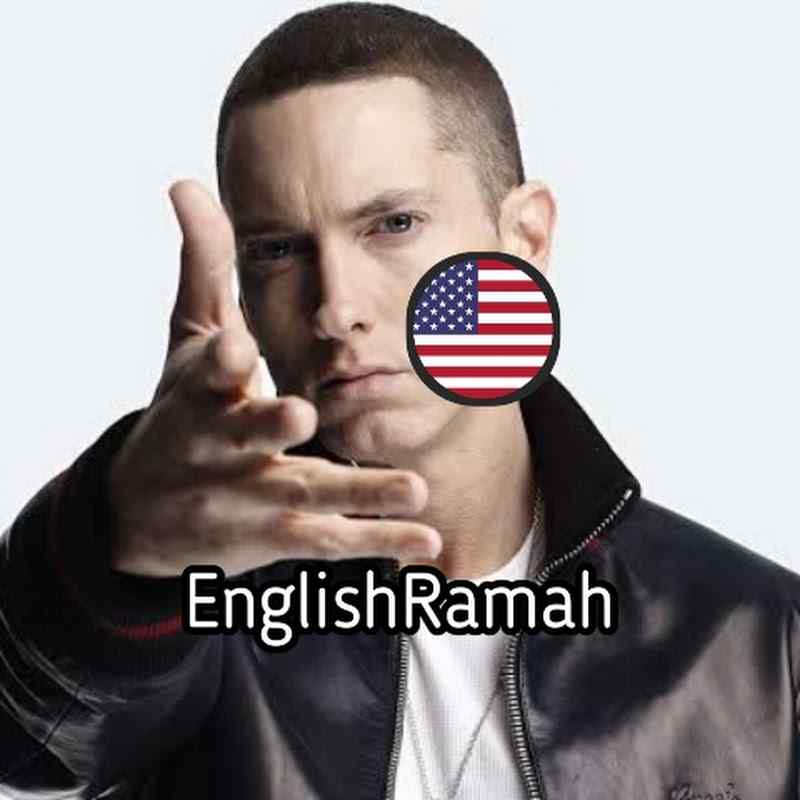 the_friendliest_englishteacher