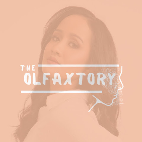 theolfaxtory
