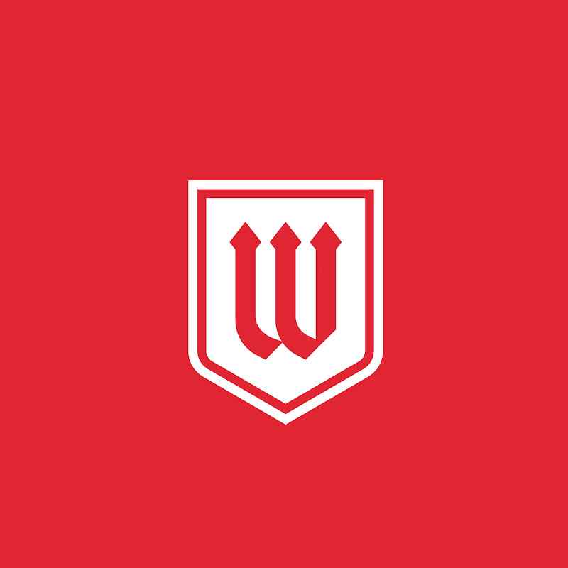 theunitedwave
