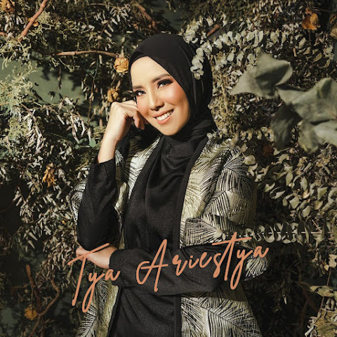 TyaAriestya2021