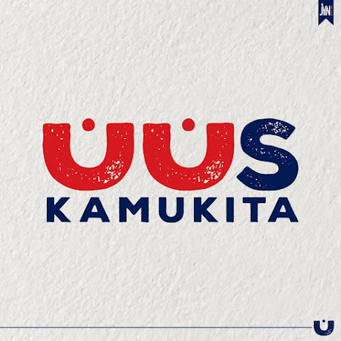 Uus.Kamukita