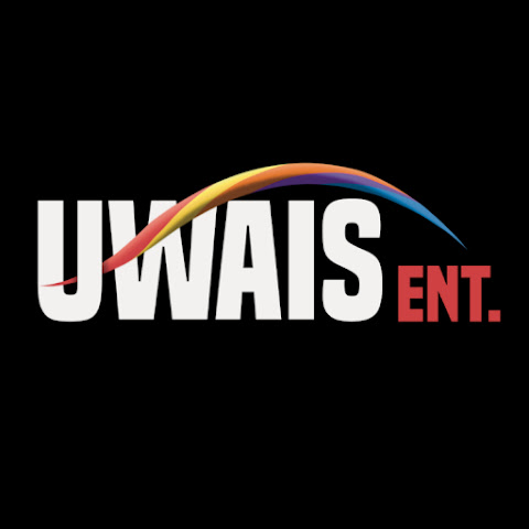 UwaisEntertainment