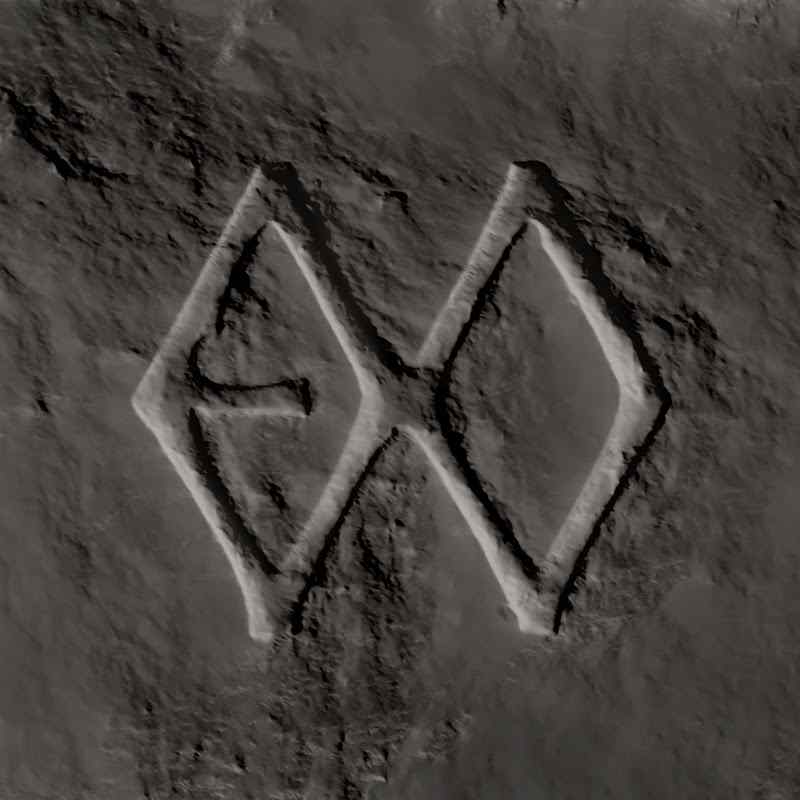 weareoneEXO