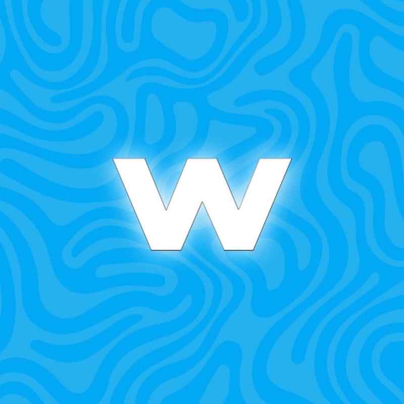 Wenk-2