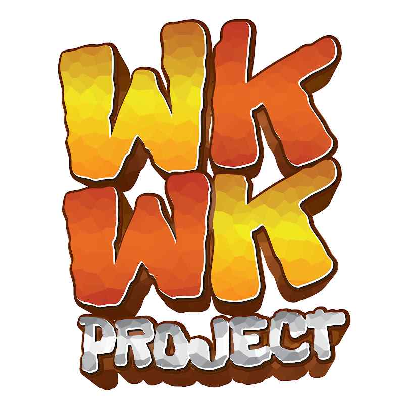 wkwkprojectid