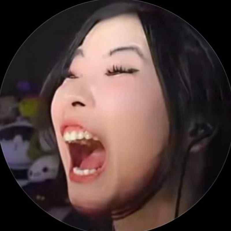 xlavandulax