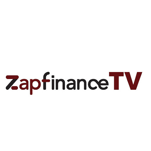 ZapfinanceTV