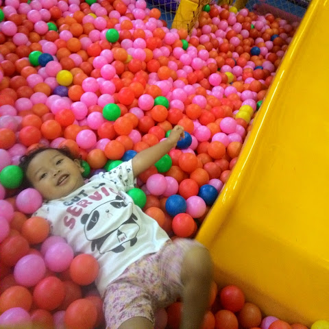 ZuniandFamilyofficial